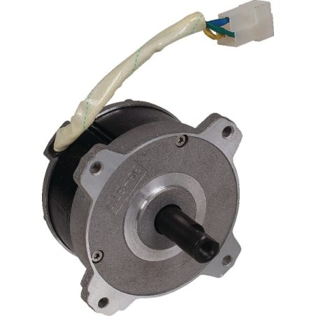 Electric motors – produkty dostępne w rolniczeczesci.pl