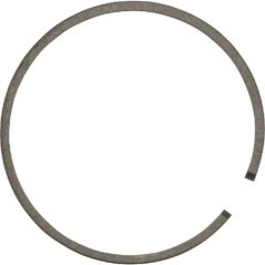 Engine parts – produkty dostępne w rolniczeczesci.pl