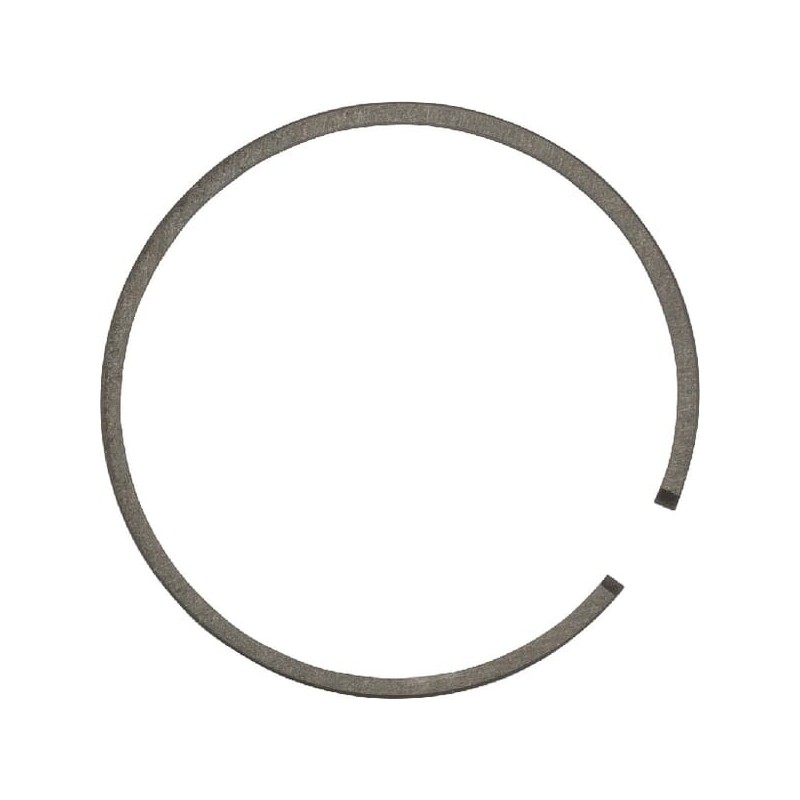 Piston Ring - 11872 Piston Ring - 11872