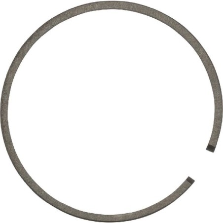 Engine parts – produkty dostępne w rolniczeczesci.pl