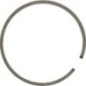 Piston Ring - 11872 Piston Ring - 11872