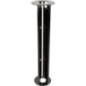 Fixing plate - 1188203840 Fixing plate - 1188203840