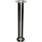 Fixing plate - 1188203840 Fixing plate - 1188203840