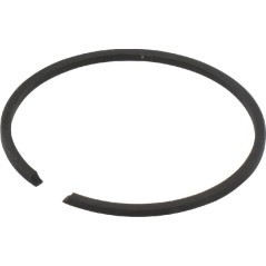 Engine parts – produkty dostępne w rolniczeczesci.pl
