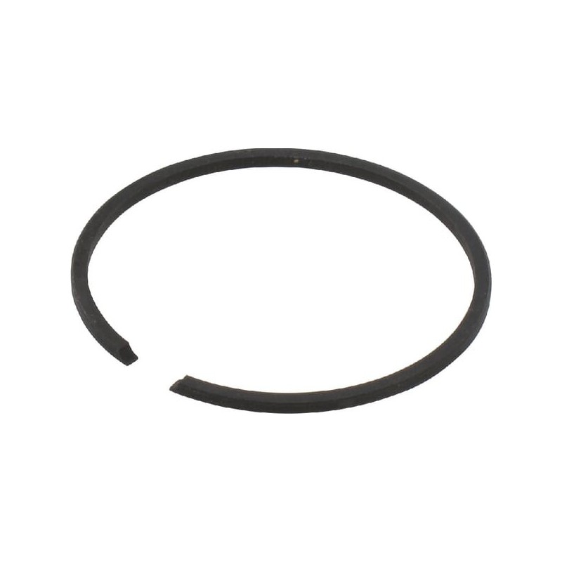 Piston ring SP405Q - 1188001820 Piston ring SP405Q - 1188001820
