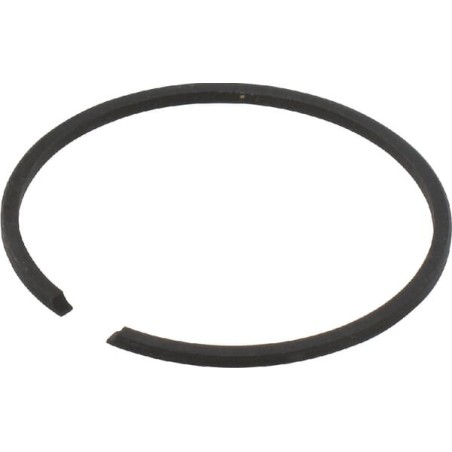 Engine parts – produkty dostępne w rolniczeczesci.pl