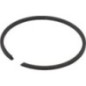Piston ring SP405Q - 1188001820 Piston ring SP405Q - 1188001820