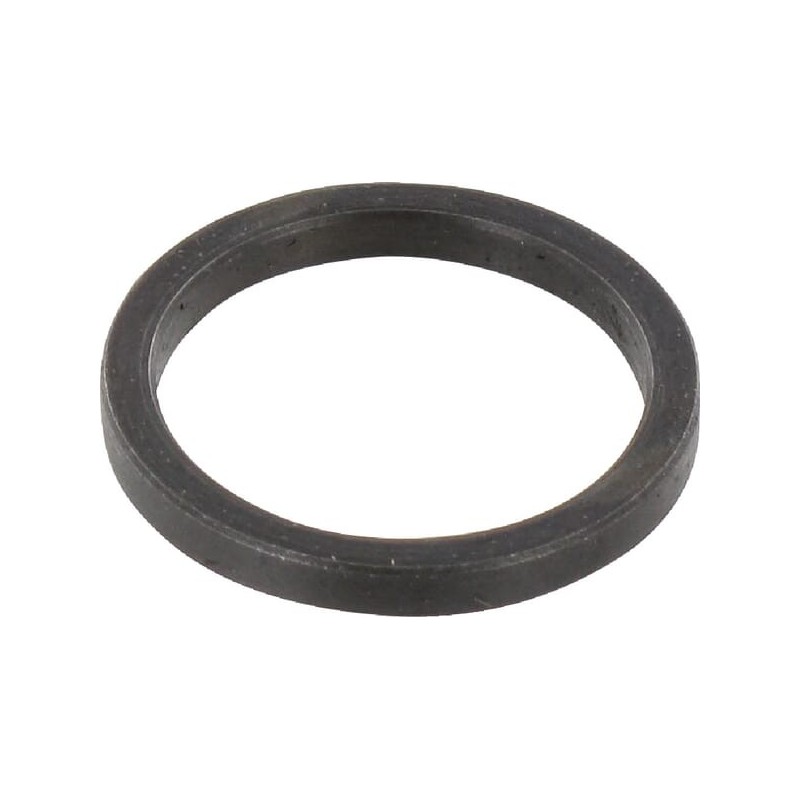Ring Heckenschere - 1188015010 Ring Heckenschere - 1188015010