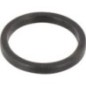Ring hedge shears - 1188015010