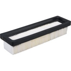 Filter – produkty dostępne w rolniczeczesci.pl