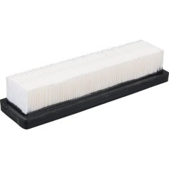 Air filter - 11862