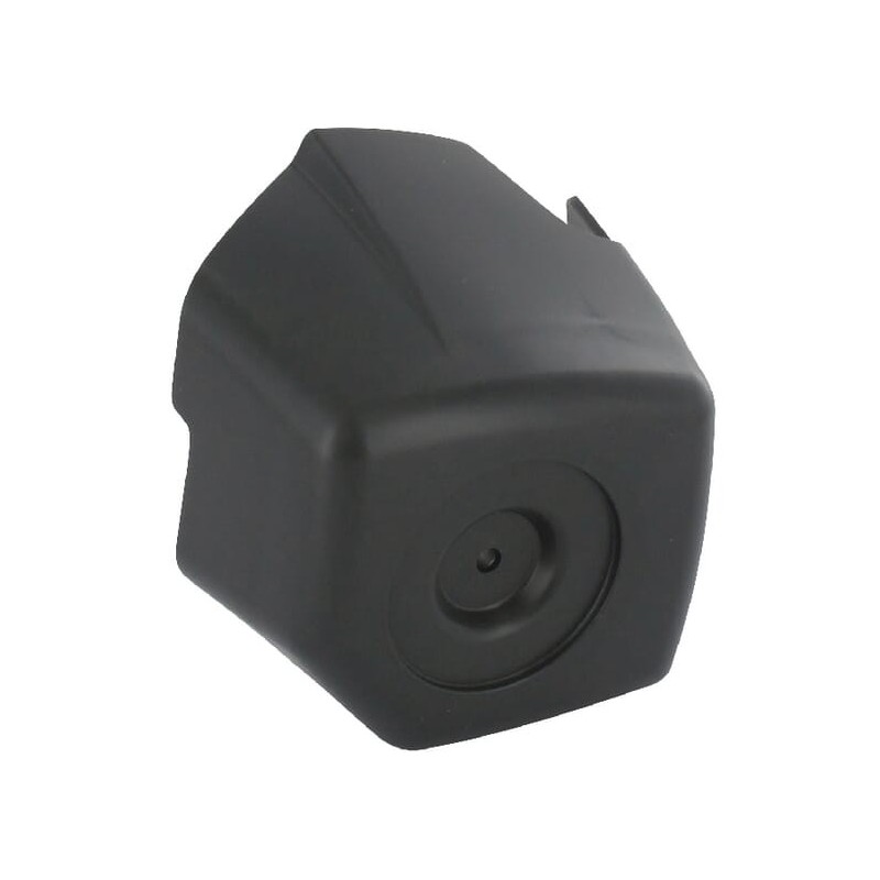 Abdeckung Luftfilter gelb - 1188019740