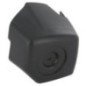 Air filter cover - 1188019740 Air filter cover - 1188019740