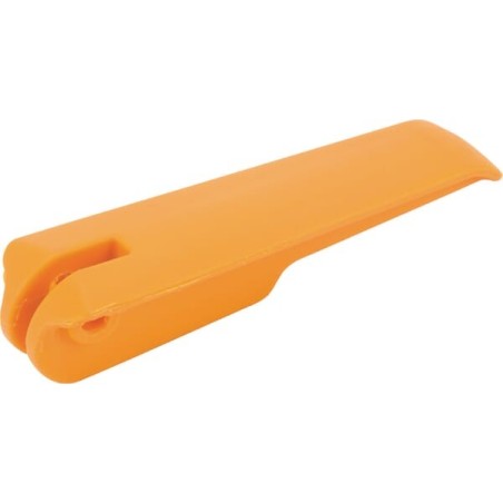 Lock knob yellow - 1188029210