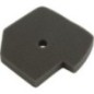 Foam filter - 1188017690
