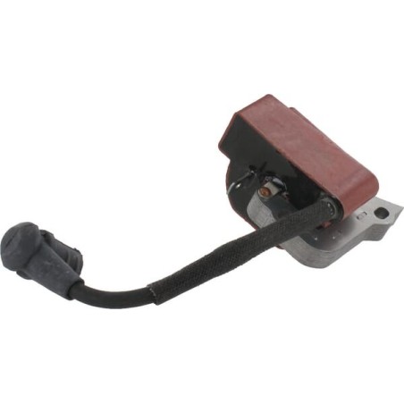 Ignition parts – produkty dostępne w rolniczeczesci.pl
