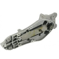 1000027446 Kramer, Wacker Neuson