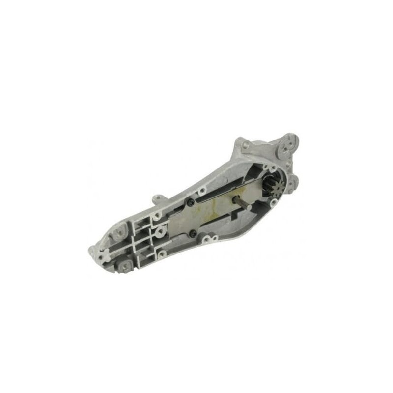 Engine support - 1188049820