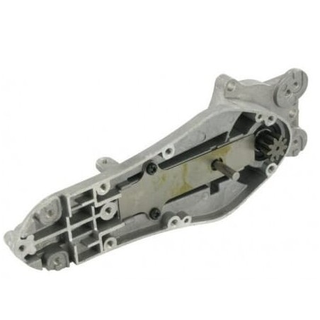 Engine support - 1188049820