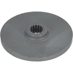 1000027446 Kramer, Wacker Neuson