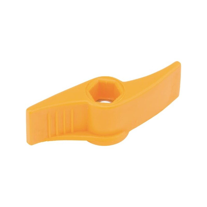 Knopf gelb - 1188029530 Knopf gelb - 1188029530