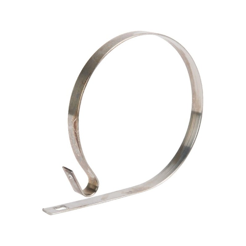 Bremsband SP405Q - 1188001850