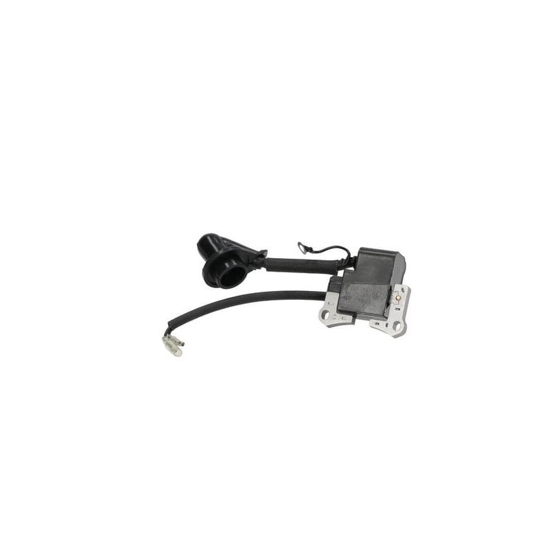 Ignition coil, Castelgarden - 1188012090