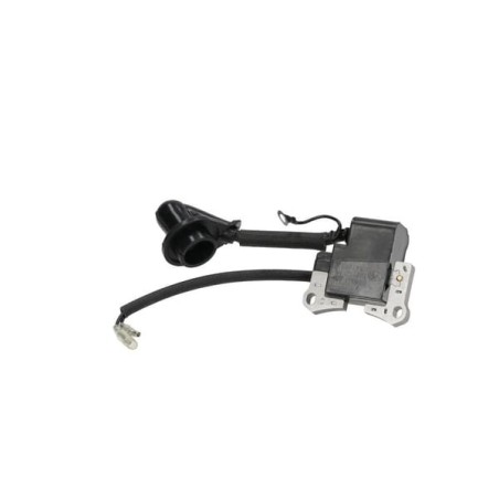 Ignition parts – produkty dostępne w rolniczeczesci.pl
