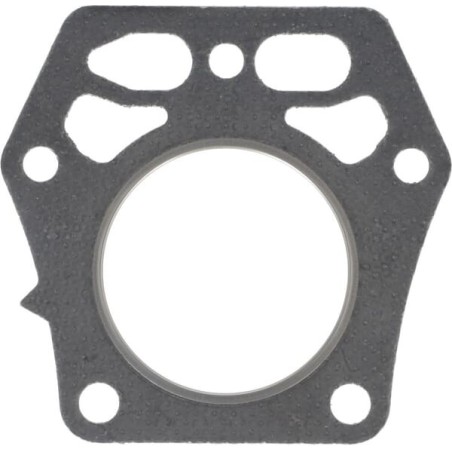 Gaskets – produkty dostępne w rolniczeczesci.pl