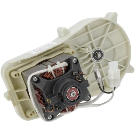 Elektromotor 1800W - 1185636972