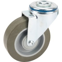1188903310 Stiga, Wheels 