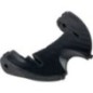 Locking handle - 1188009530 Locking handle - 1188009530
