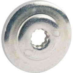 1000172881 Kramer, Wacker Neuson