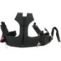 Harness - 1188045010 Harness - 1188045010