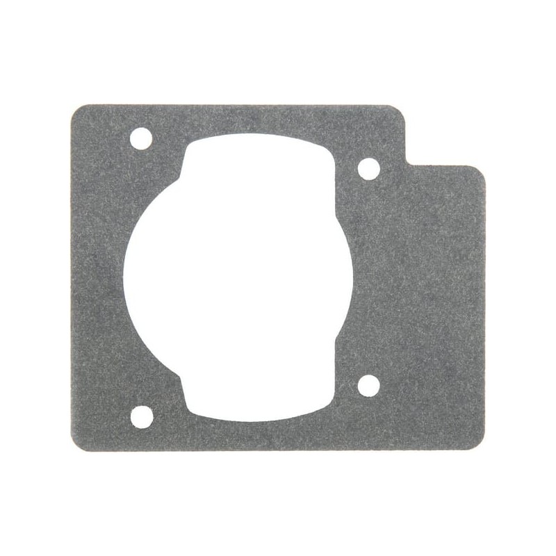 Cylinder gasket - 1188044220