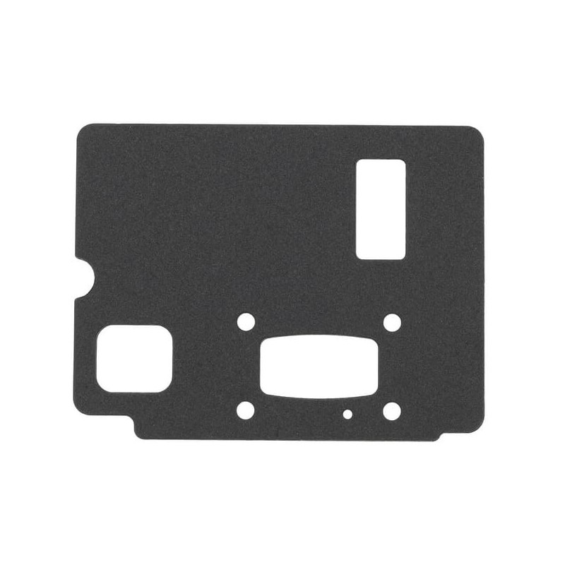Ansaugkrümmerdichtung - 1188044240 Ansaugkrümmerdichtung - 1188044240