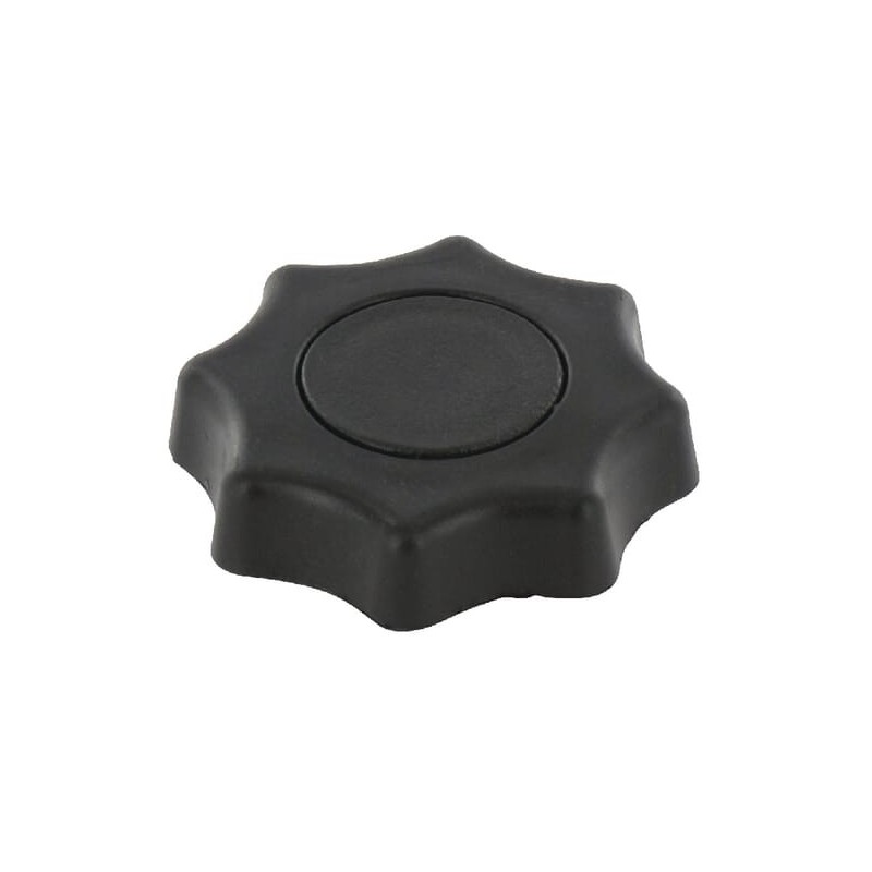 Luftfilterknopf - 1185514070 Luftfilterknopf - 1185514070