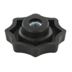 Air Filter Knob - 1185514070