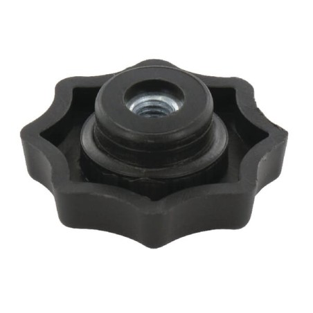 Air Filter Knob - 1185514070