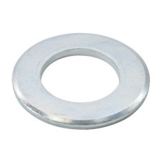 1188040450 Alpina, Screws and nuts 