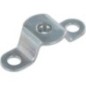 Baffle - 1188018350 Baffle - 1188018350