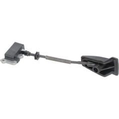 Ignition parts – produkty dostępne w rolniczeczesci.pl
