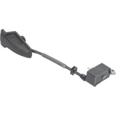 Ignition coil, Stiga - 1188044550