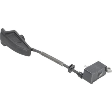 Ignition coil, Stiga - 1188044550