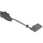 Ignition coil, Stiga - 1188044550 Ignition coil, Stiga - 1188044550