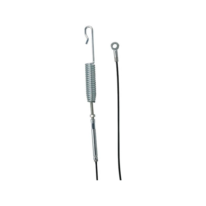Control cable - 1188204060