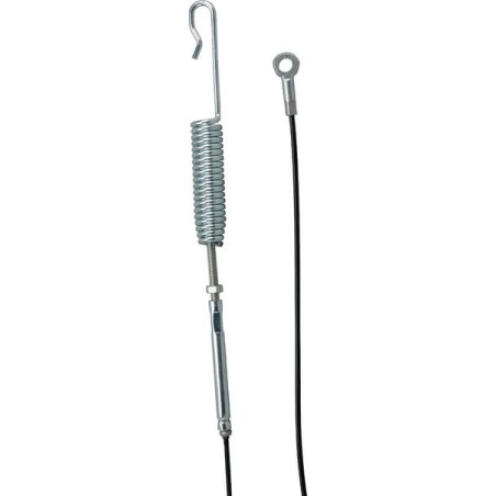 Control cable - 1188204060