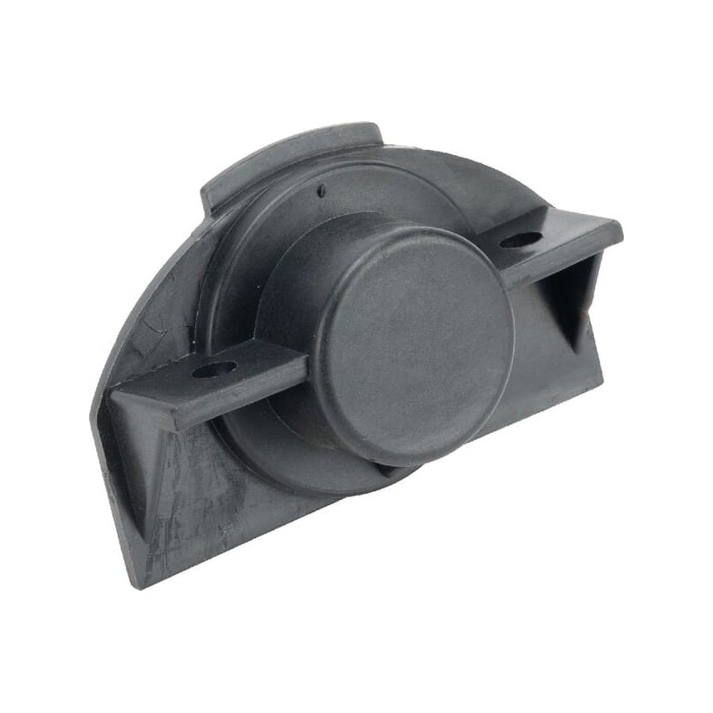Bearing shell - 1188026650 Bearing shell - 1188026650