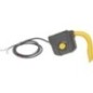 Dead hand switch - 1188046740 Dead hand switch - 1188046740