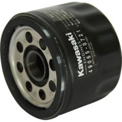 Oil filter - 1185510420